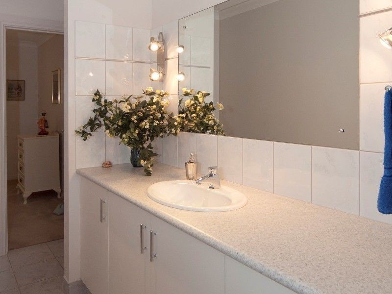 144 Liverpool Road, Goolwa SA 5214