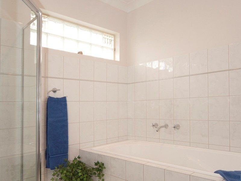 144 Liverpool Road, Goolwa SA 5214