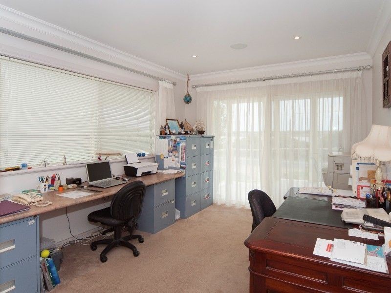 144 Liverpool Road, Goolwa SA 5214