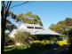 Sec 200 Airport Road, Currency Creek SA 5214