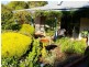 Sec 200 Airport Road, Currency Creek SA 5214