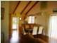 Sec 200 Airport Road, Currency Creek SA 5214