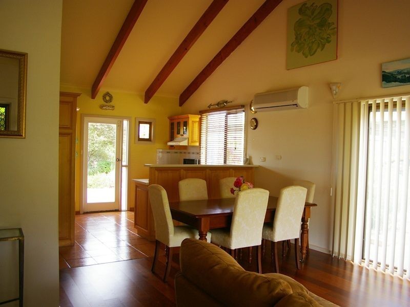 Sec 200 Airport Road, Currency Creek SA 5214