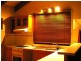 Sec 200 Airport Road, Currency Creek SA 5214