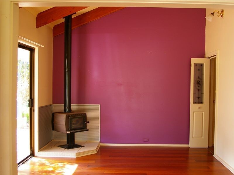 Sec 200 Airport Road, Currency Creek SA 5214