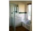 Sec 200 Airport Road, Currency Creek SA 5214
