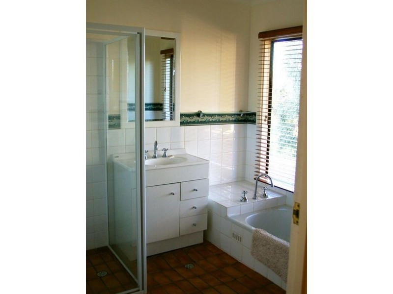 Sec 200 Airport Road, Currency Creek SA 5214