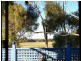 Sec 200 Airport Road, Currency Creek SA 5214