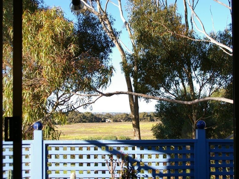 Sec 200 Airport Road, Currency Creek SA 5214