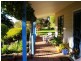 Sec 200 Airport Road, Currency Creek SA 5214