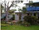 Sec 200 Airport Road, Currency Creek SA 5214