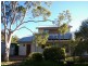Sec 200 Airport Road, Currency Creek SA 5214