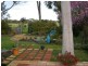 Sec 200 Airport Road, Currency Creek SA 5214