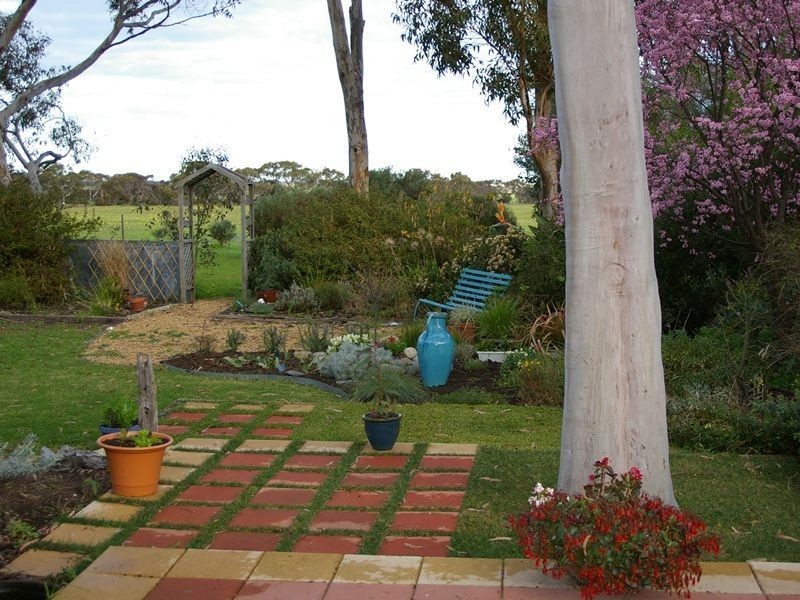Sec 200 Airport Road, Currency Creek SA 5214