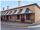 41 Coxe Street, Milang SA 5256
