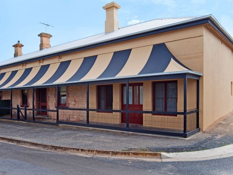 41 Coxe Street, Milang SA 5256