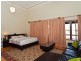 41 Coxe Street, Milang SA 5256