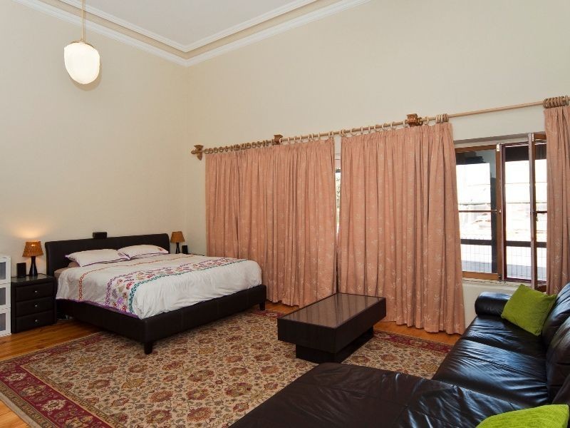41 Coxe Street, Milang SA 5256
