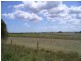 Sec 94 Randell Road, Hindmarsh Island SA 5214