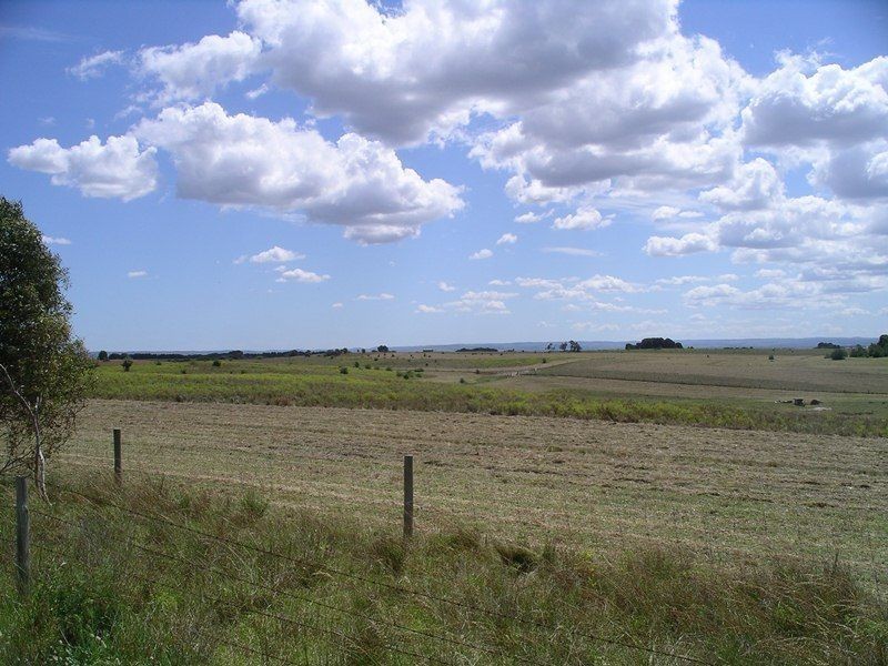 Sec 94 Randell Road, Hindmarsh Island SA 5214