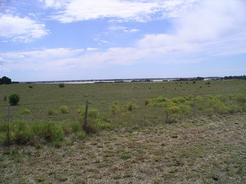 Sec 94 Randell Road, Hindmarsh Island SA 5214
