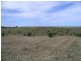 Sec 94 Randell Road, Hindmarsh Island SA 5214