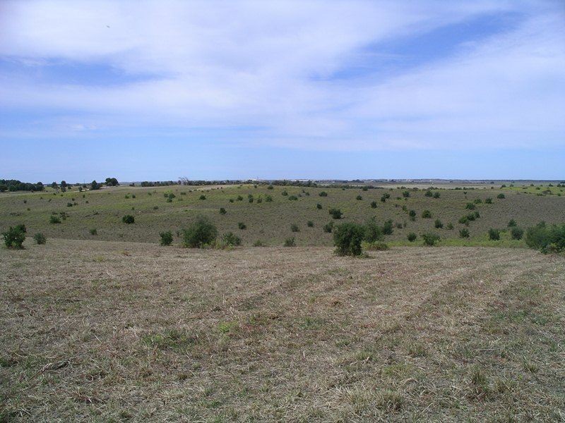 Sec 94 Randell Road, Hindmarsh Island SA 5214