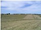 Sec 94 Randell Road, Hindmarsh Island SA 5214