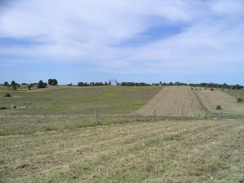 Sec 94 Randell Road, Hindmarsh Island SA 5214