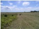 Sec 94 Randell Road, Hindmarsh Island SA 5214
