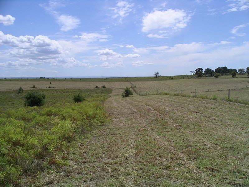 Sec 94 Randell Road, Hindmarsh Island SA 5214