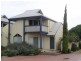 198 Liverpool Road, Goolwa SA 5214
