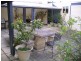 198 Liverpool Road, Goolwa SA 5214