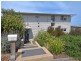 37 Neighbour Ave, Goolwa Beach SA 5214