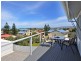 37 Neighbour Ave, Goolwa Beach SA 5214