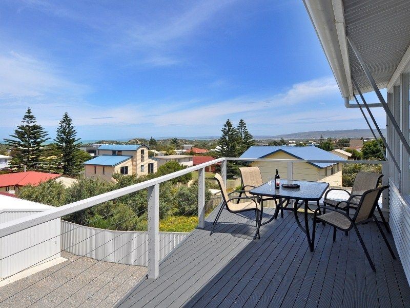37 Neighbour Ave, Goolwa Beach SA 5214