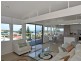 37 Neighbour Ave, Goolwa Beach SA 5214