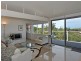37 Neighbour Ave, Goolwa Beach SA 5214
