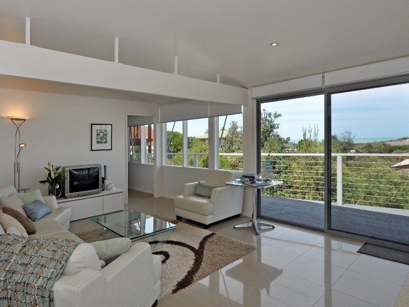 37 Neighbour Ave, Goolwa Beach SA 5214