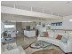 37 Neighbour Ave, Goolwa Beach SA 5214