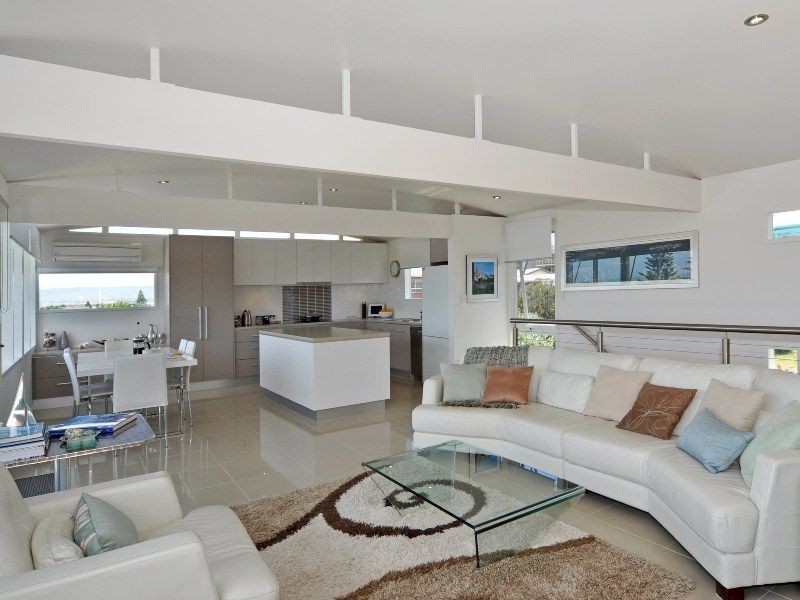 37 Neighbour Ave, Goolwa Beach SA 5214