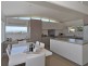 37 Neighbour Ave, Goolwa Beach SA 5214
