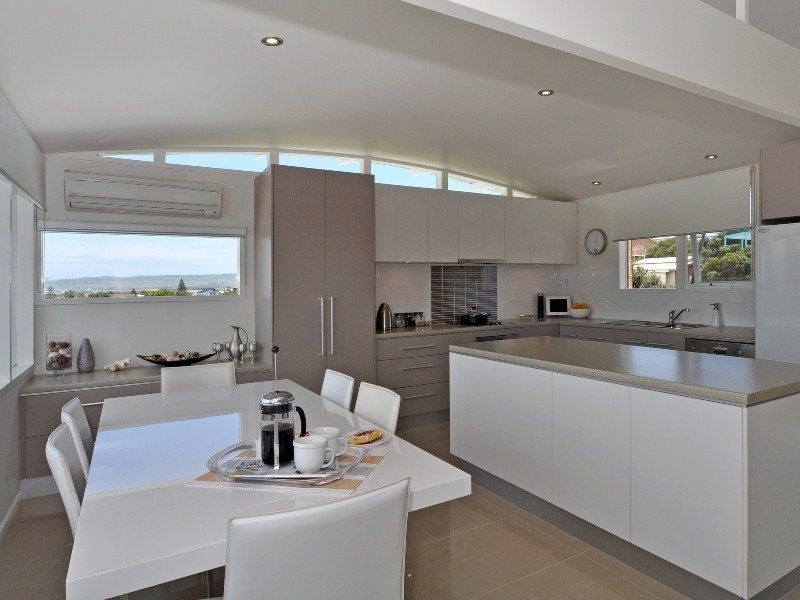 37 Neighbour Ave, Goolwa Beach SA 5214