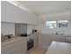 37 Neighbour Ave, Goolwa Beach SA 5214