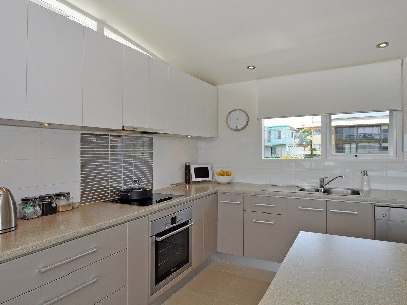37 Neighbour Ave, Goolwa Beach SA 5214