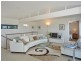 37 Neighbour Ave, Goolwa Beach SA 5214