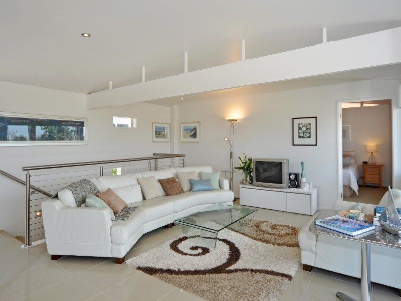 37 Neighbour Ave, Goolwa Beach SA 5214
