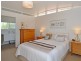 37 Neighbour Ave, Goolwa Beach SA 5214