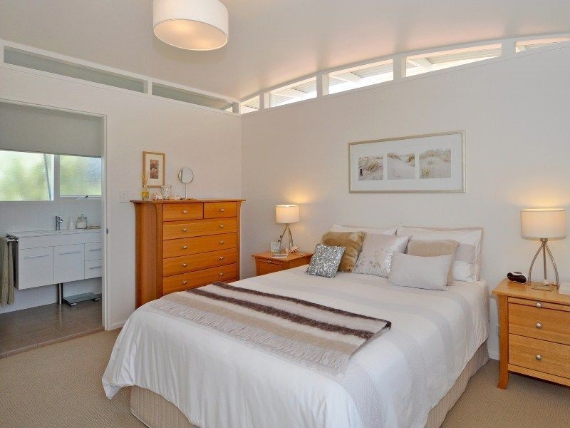 37 Neighbour Ave, Goolwa Beach SA 5214