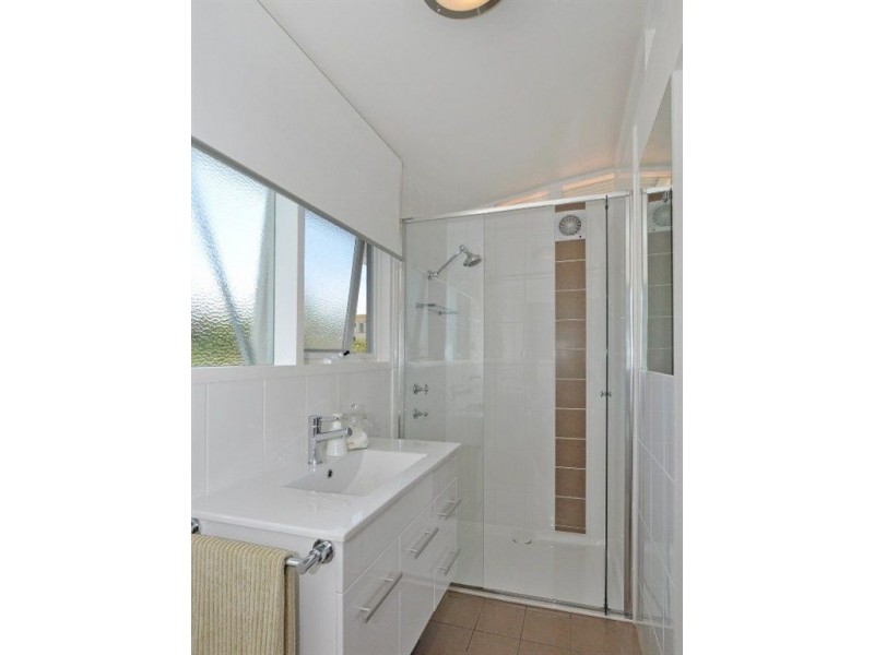 37 Neighbour Ave, Goolwa Beach SA 5214